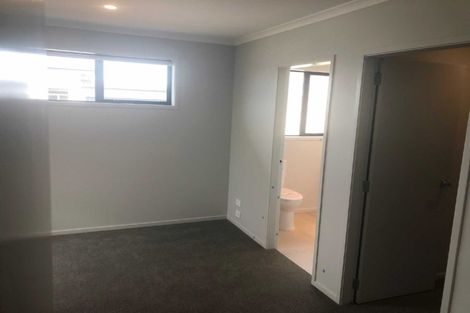 Photo of property in 9 Winspear Place, Omokoroa, 3114