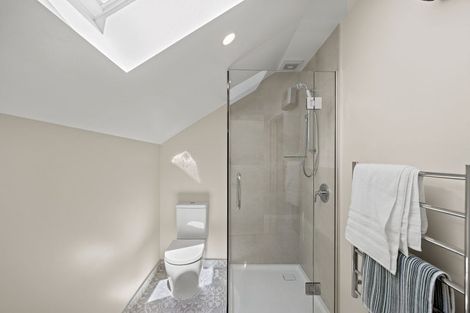 Photo of property in 3 Waitikiri Drive, Parklands, Christchurch, 8083