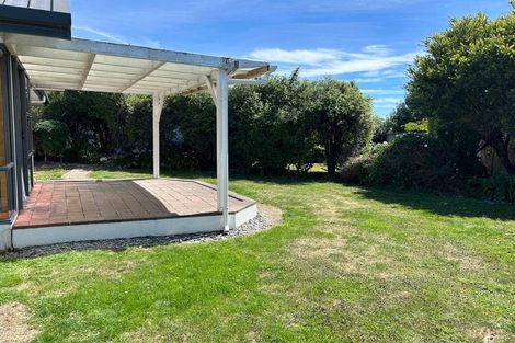 Photo of property in 15 Albizia Place, Richmond, 7020