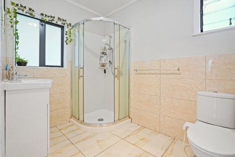 Photo of property in 5 Cornwall Road, Papatoetoe, Auckland, 2025