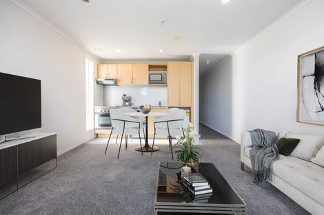Photo of property in 2n/20 Charlotte Street, Eden Terrace, Auckland, 1021