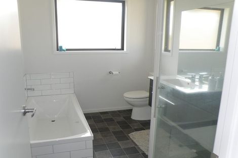 Photo of property in 11b Okoroire Street, Tirau, 3410