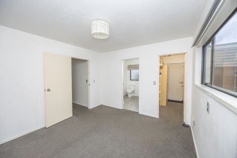 Photo of property in 10 Rata Avenue, Huntly, 3700