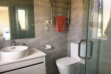 Photo of property in 16 Hikuawa Road, Flat Bush, Auckland, 2019