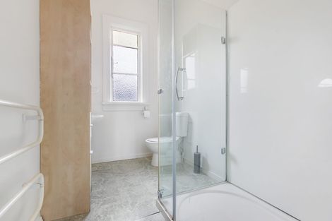 Photo of property in 710 Luggate-cromwell Road, Mount Pisa, Cromwell, 9383