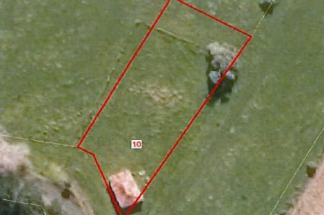 Photo of property in 10 Mangamuka Road, Mangamuka, Okaihau, 0476