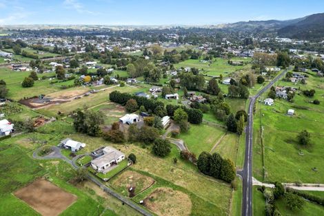 Photo of property in 146a Old Taupiri Road, Ngaruawahia, 3792