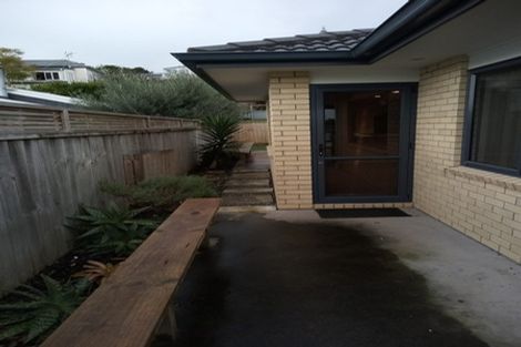 Photo of property in 404a Parawai Road, Thames, 3500