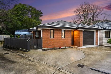 Photo of property in 1/9 Matipo Crescent, Pukete, Hamilton, 3200