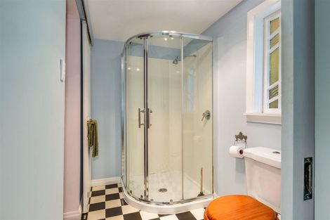 Photo of property in 1/45 Airlie Road, Plimmerton, Porirua, 5026