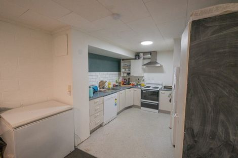 Photo of property in 7/700 Great King Street, North Dunedin, Dunedin, 9016