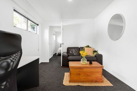 Photo of property in 12a Ridout Street, Maeroa, Hamilton, 3200