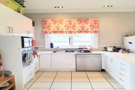 Photo of property in 185 Kenmure Road, Kenmure, Dunedin, 9011