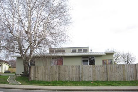 Photo of property in 208b Chatham Road, Flaxmere, Hastings, 4120