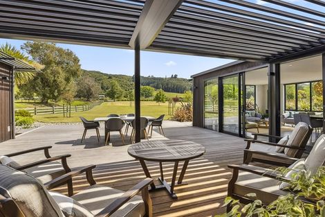 Photo of property in 252c Tirohanga Road, North Taieri, Mosgiel, 9092