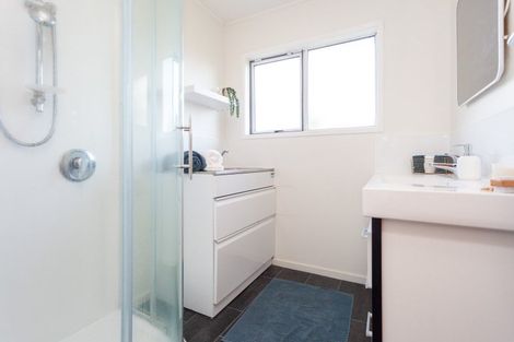 Photo of property in 8 Waimea Place, Tokoroa, 3420