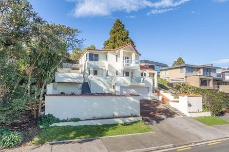 Photo of property in 12a Debron Avenue, Remuera, Auckland, 1050