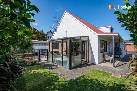 Photo of property in 107a Prince Albert Road, Saint Kilda, Dunedin, 9012