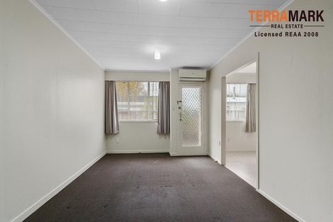 Photo of property in 66b Seddon Street, Wallaceville, Upper Hutt, 5018