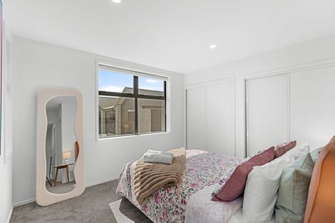 Photo of property in 1/239 Lichfield Street, Christchurch Central, Christchurch, 8011
