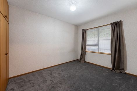 Photo of property in 1/414 Greers Road, Bishopdale, Christchurch, 8053