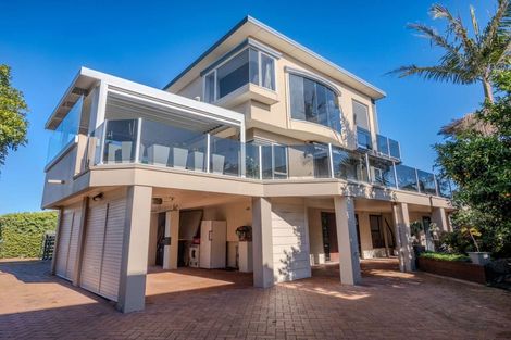 Photo of property in 25a Dickson Road, Papamoa Beach, Papamoa, 3118