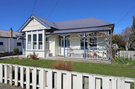 Photo of property in 15 Arun Street, South Hill, Oamaru, 9400