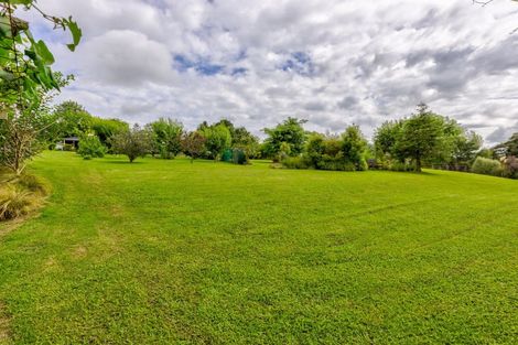 Photo of property in 10 Piako Park Lane, Morrinsville, 3300