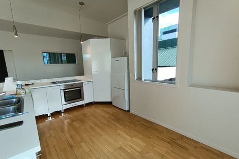 Photo of property in 1/51 Vivian Street, Te Aro, Wellington, 6011