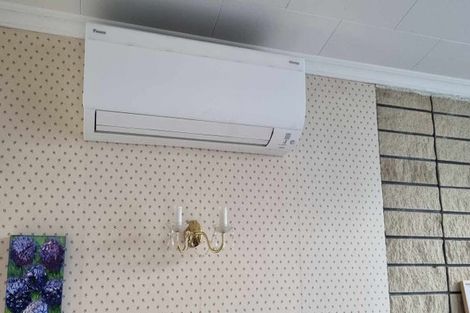 Photo of property in 5 Belgrave Place, Awapuni, Palmerston North, 4412