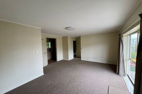 Photo of property in 16 Western Road, Ngongotaha, Rotorua, 3010
