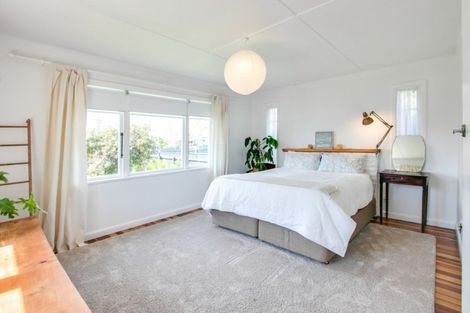 Photo of property in 102 Nelson Crescent, Napier South, Napier, 4110