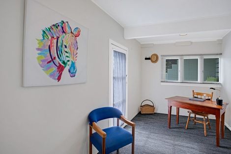 Photo of property in 42 Seaview Road, Paihia, 0200