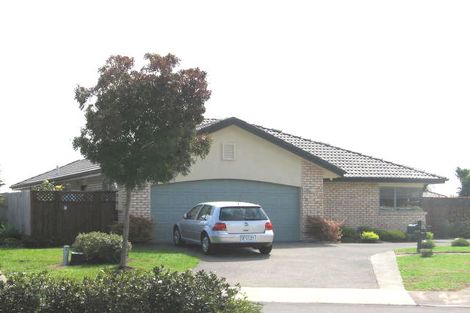 Photo of property in 11 Checkerberry Court, Henderson, Auckland, 0612