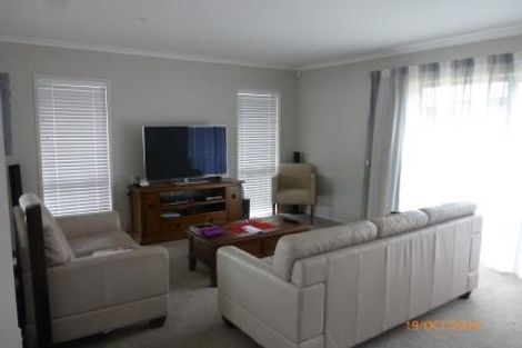 Photo of property in 267 Lakes Boulevard, Pyes Pa, Tauranga, 3112
