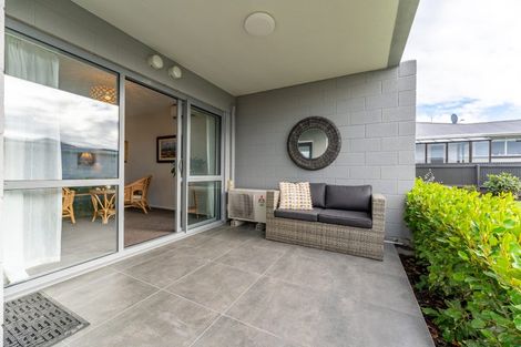 Photo of property in 38a Maltby Avenue, West End, Timaru, 7910