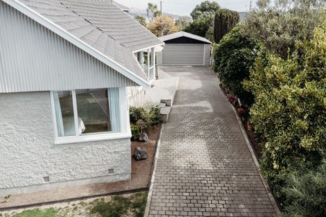 Photo of property in 54 Rocking Horse Road, Southshore, Christchurch, 8062
