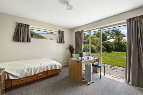 Photo of property in 23 Hasendene Drive, Lincoln, 7608