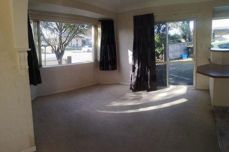Photo of property in 26 Blake Boulevard, Papamoa Beach, Papamoa, 3118