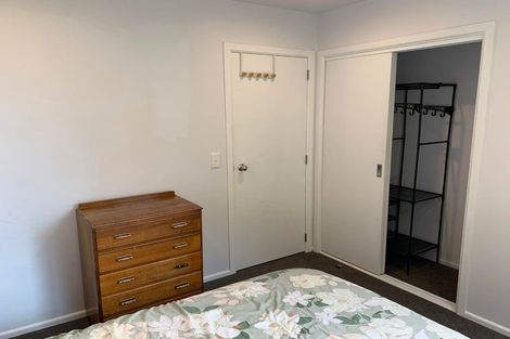 Photo of property in 71 John Sims Drive, Broadmeadows, Wellington, 6035