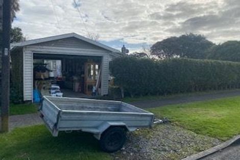 Photo of property in 10 Queens Road, Glen Avon, New Plymouth, 4312