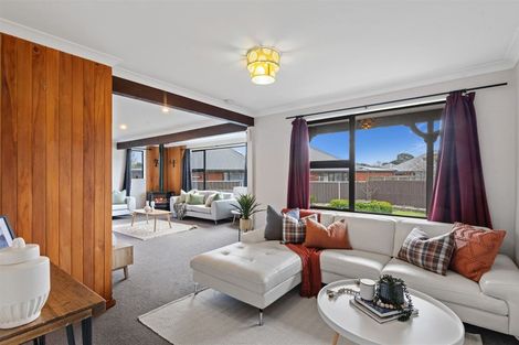 Photo of property in 10 Shire Lane, Woolston, Christchurch, 8062