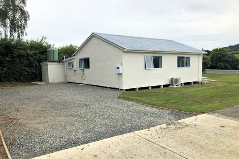 Photo of property in 15 Manse Street, Clydevale, Balclutha, 9274
