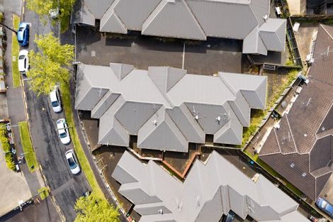 Photo of property in 6h Jones Crescent, Melville, Hamilton, 3206