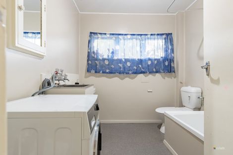 Photo of property in 1/253 Waterloo Road, Hutt Central, Lower Hutt, 5011
