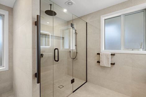 Photo of property in 58 Glen Oaks Drive, Northwood, Christchurch, 8051