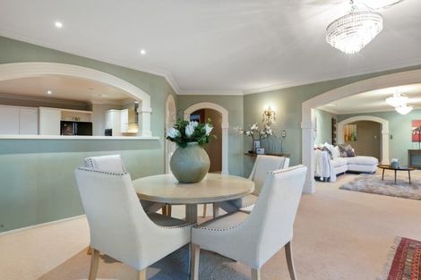 Photo of property in 385 Snodgrass Road, Te Puna, Tauranga, 3174