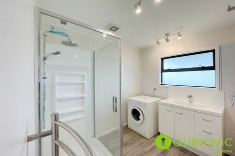 Photo of property in 10 Westwell Road, Belmont, Auckland, 0622