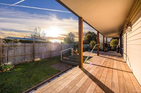 Photo of property in 26/4963 Waimate Highway, Glenavy, Waimate, 7980