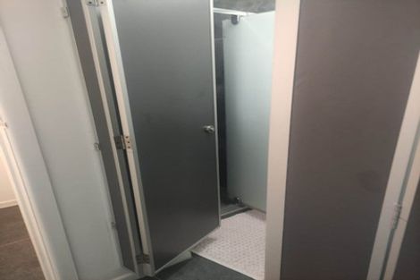 Photo of property in 32 Avon Road, Pokeno, 2471